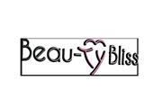 Beauty Bliss thumbnail 3