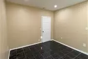 $875 : LOS ÁNGELES thumbnail