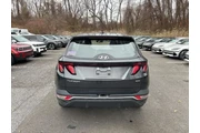 $20500 : Hyundai TUCSON 2023 AWD SE 4 thumbnail