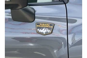 $33987 : Subaru Forester 2024 AWD Wil thumbnail