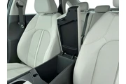 $28575 : Hyundai SONATA 2025 SEL 4dr thumbnail
