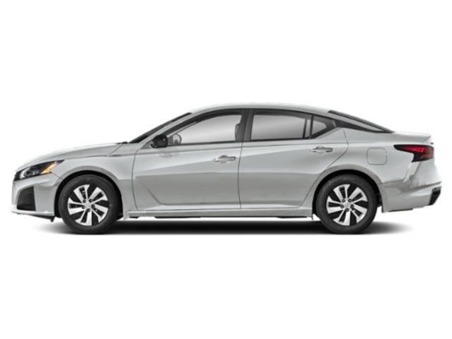 $19524 : 2023 Nissan Altima image 3