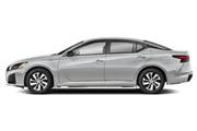 $19524 : 2023 Nissan Altima thumbnail