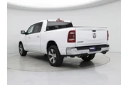 $31998 : Ram 1500 2024 4x2 Laramie 4d thumbnail