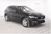 Volvo XC60 2022 AWD B5 Momen en Wichita