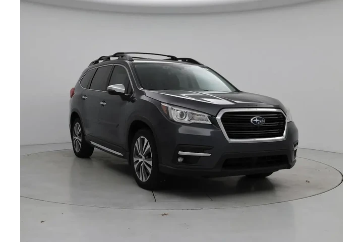 $26998 : Subaru Ascent 2021 AWD Touri image 1