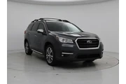 Subaru Ascent 2021 AWD Touri en Reno