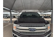 $36490 : Ford F-150 2020 4x4 XL 4dr S thumbnail