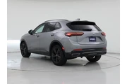 $28998 : Buick Envision 2024 AWD Spor thumbnail