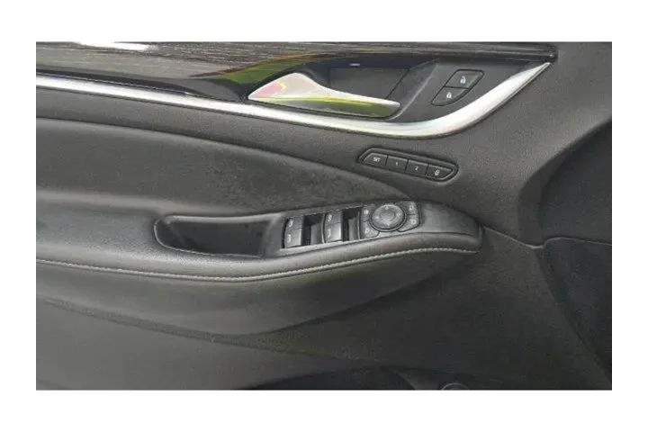 $33500 : Buick Enclave 2021 4x4 Aveni image 7