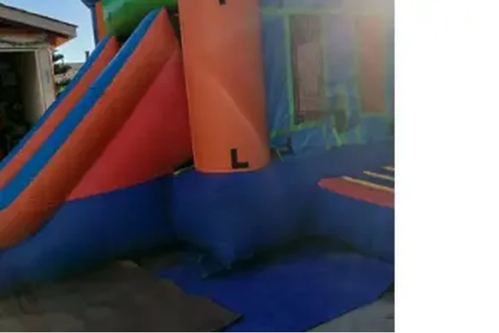 RENTA DE CARPAS image 3