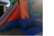 RENTA DE CARPAS thumbnail