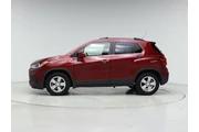 $14998 : Chevrolet Trax 2018 LT 4dr C thumbnail