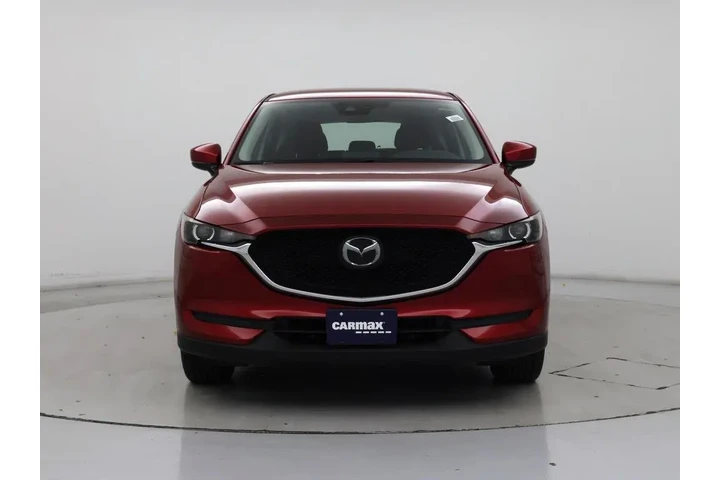 $19998 : Mazda CX-5 2020 Sport 4dr SU image 5