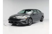 $24998 : Hyundai ELANTRA 2025 Limited thumbnail