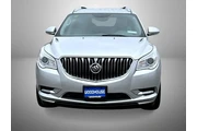 $8995 : Buick Enclave 2014 AWD Leath thumbnail