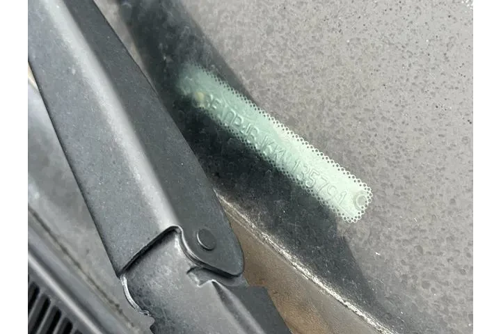 $12995 : Ford Fiesta 2019 SE 4dr Seda image 2