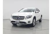 $16998 : Mercedes-Benz GLA 2020 GLA 2 thumbnail