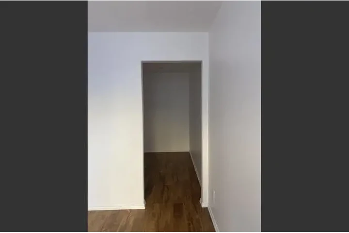 $1700 : Donde la comodidad se encuentr image 8