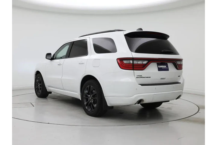 $34998 : Dodge Durango 2025 GT 4dr SU image 2