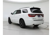 $34998 : Dodge Durango 2025 GT 4dr SU thumbnail