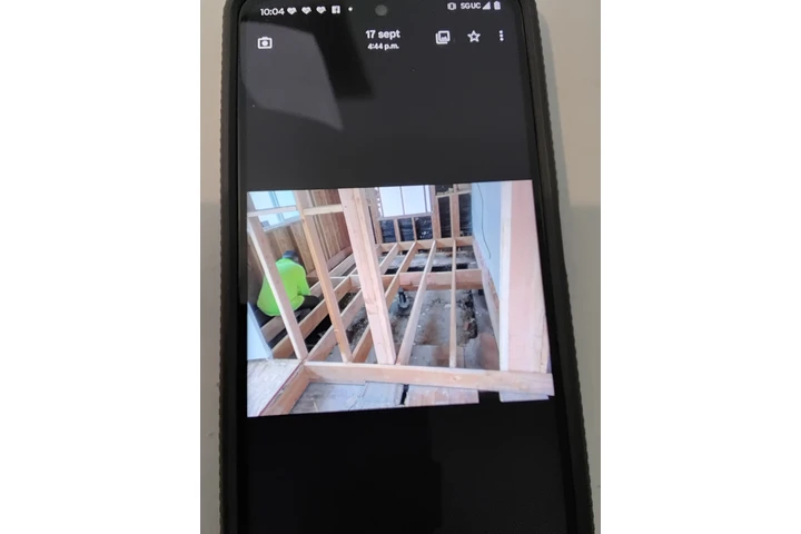 Handyman y Remodelacion image 4