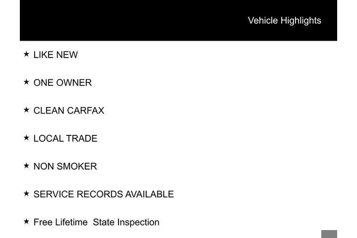 $20500 : Toyota Camry 2023 LE 4dr Sed image 2