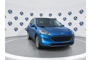 Ford Escape Hybrid 2021 AWD en Cleveland