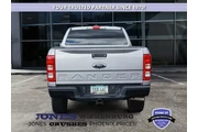 $18995 : Ford Ranger 2020 4x4 XL 4dr thumbnail