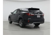 $27998 : Lexus RX 350L 2018 4dr SUV thumbnail