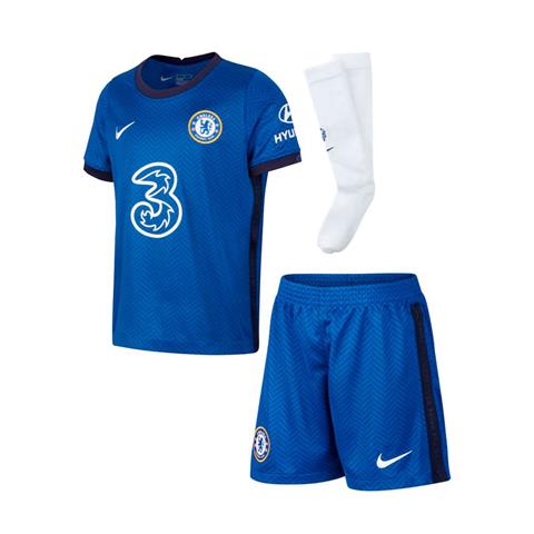 $25 : Uniformes de Futbol image 1