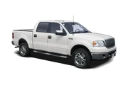 Ford F-150 2008 4x4 Limited en Binghamton