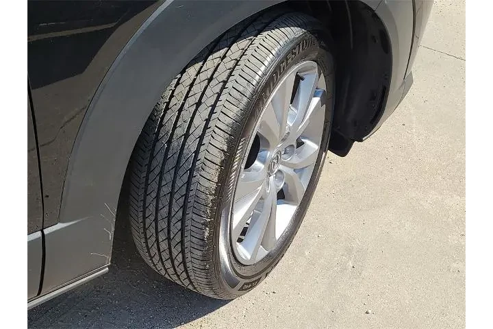 $22929 : Mazda CX-30 2024 AWD 2.5 S C image 8