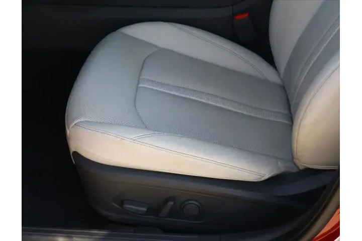 $29213 : Hyundai SONATA Hybrid 2024 L image 5