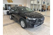 Ford Escape 2023 AWD Active