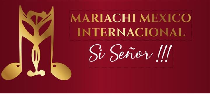 Mariachis en miami image 3
