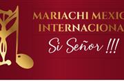 Mariachis en miami thumbnail