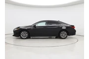 $23998 : Toyota Avalon Hybrid 2019 XL thumbnail