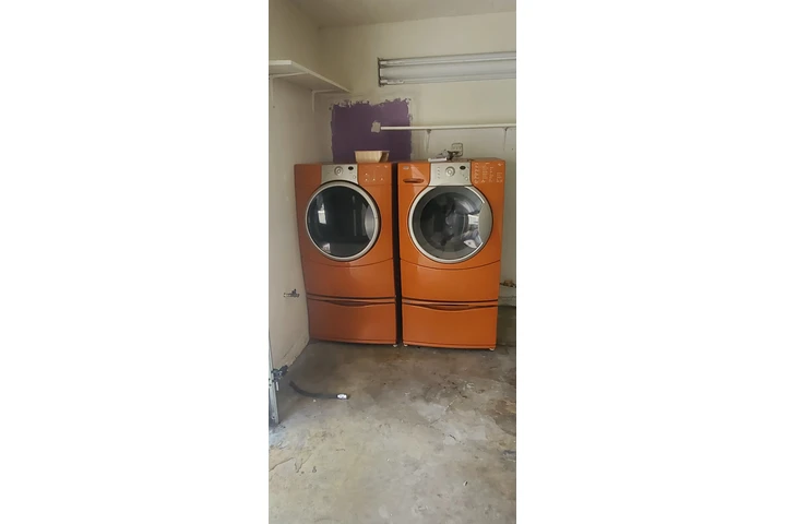 $3200 : Condominio renta image 1