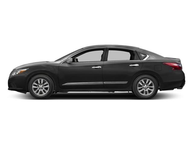 $12278 : 2017 Nissan Altima image 3