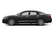 $12278 : 2017 Nissan Altima thumbnail