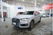 $30195 : 2019 Q7 3.0T Premium Plus thumbnail