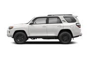 $49990 : 2023 4Runner TRD Off-Road Pre thumbnail