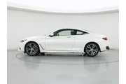 $29998 : INFINITI Q60 2017 AWD 3.0T P thumbnail