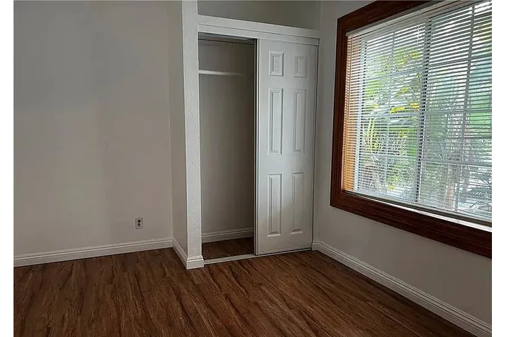 $1250 : encantadora casa en Cresson image 6