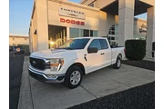Ford F-150 2021 4x2 XLT 4dr en Sacramento