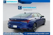 $19998 : Hyundai ELANTRA 2023 Limited thumbnail