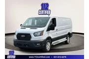 Ford Transit 2024 250 3dr SW en Long Island