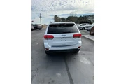 $10850 : Jeep Grand Cherokee 2014 4x4 thumbnail