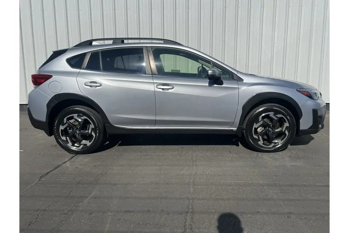 $24994 : Subaru Crosstrek 2023 AWD Li image 7